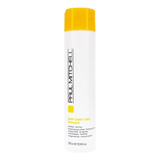 Shampoo Para Niños Paul Mitchell 300ml