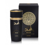 Asad, Lattafa [sauvage Elixir] - mL a $2050