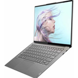 Lenovo S940-14iil 14 Fhd Touch I7-1065g7 16gb 512gb A Pedido