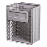 Cubo De Basura Colgante De Cocina Plegable Kitchen Tr