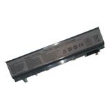 Bateria P/ Notebook Dell Latitude E6400 E6410 E6500 W1193