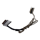 Cabo Flat Lvds Para Notebook Lenovo Ideapad 320-15 330-15