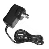 Cargador Netbook 5 Volt 2 Amperes Ficha 4,5 Mm X 1,25 Mm