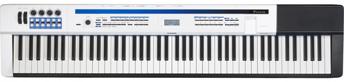 Piano Digital Casio Px5s We