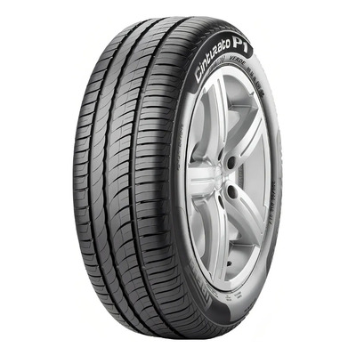 185/60r15 Pirelli Cinturato P1 (ka) 88h Xl Índice De Velocidad H