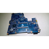 Placa Mãe 48.47u05.04m Notebook Acer Aspire V5-471 Defeito