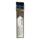 Gbic Módulo Sfp As60-eg33200-cpld 1.25g 20km 1310nm