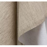 Mantel Ecocuero Texturado Impermeable Lavable 1 X 1,40 Mts
