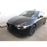 Mazda Mazda 3 2023