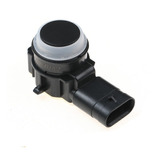 Sensor Pdc Para Mercedes-benz W176 W246 Glk X204 W231