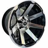 Rines 15x10 5-127 Chevrolet Y Gmc Entrada Directa 5 Birl Nue