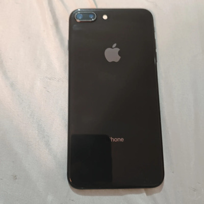 Iphone 8 64gb | Mercado Livre
