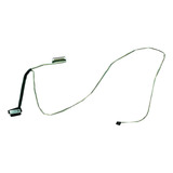 Suyitai - Cable De Pantalla Lcd Para Lenovo Ideapad S145-15.