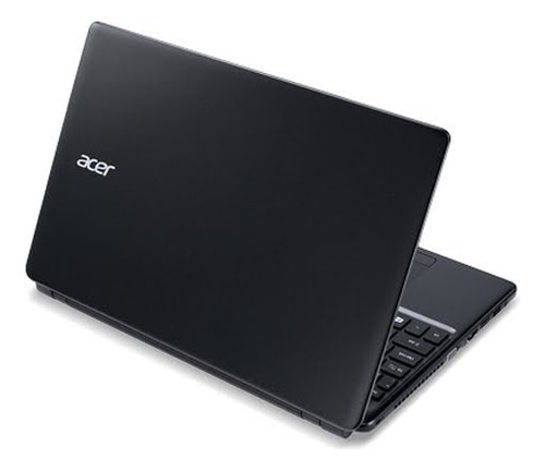 Notebook Acer E1572-6