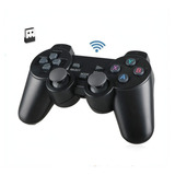 Gamepad Inalámbrico De 2.4 Ghz Para Pc, Tv Box, Controlador