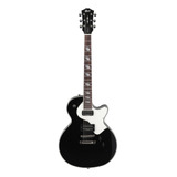 Guitarra Eléctrica Cort Sunset Series Sunset Ii Les Paul 