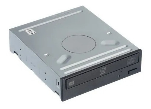 Gravador E Leitor De Dvd E Cd Sata Pc Desktop