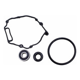 Kit Distribuidor Nissan Tsuru Iii L4 1.6 1999 2000 2001 2002