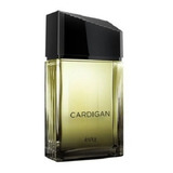 Cardigan Esika 90 Ml Eau De Toilette Hombre