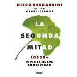 La Segunda Mitad - Diego Bernardini
