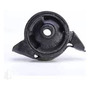 Soporte Motor Tras Mazda 626 Mx6 2 0 1993 - 1997 Mazda 2 (Hatchback)