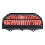 Filtro De Aire Suzuki Gsxr 600 750 2011-2019