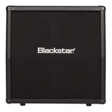 Blackstar Id412a Caja 4x12 320 Watts Angular Celestion