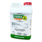 Faena Fuerte 1 Lt.