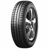 Neumático Dunlop 175 70 14 84t Cubierta Sp Touring R1 