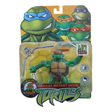 Tortugas Ninja Clásicas Colecccionables Raphael