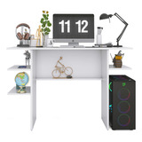  Mesa Para Computador Para Casa 90cm