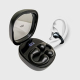 Audífonos Inalámbricos Clip-on Airbuds Aks-t270