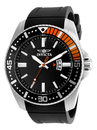 Reloj Invicta Pro Diver Men 21392