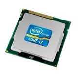 Processador Intel I7 4790 3.6ghz 4.0 8mb Lga 1150 Oem+cooler