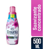Pack X 6 Unid. Downy Enjuagues P/ropa