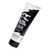 Fidelite Shampoo Matizador Boosting Gris Platino 230ml Bella