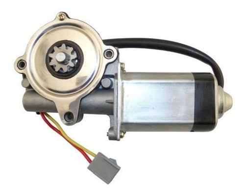 Motor Alzavidrio Acdelco Ford F-150 4.9 L6 Bi-fuel 1995