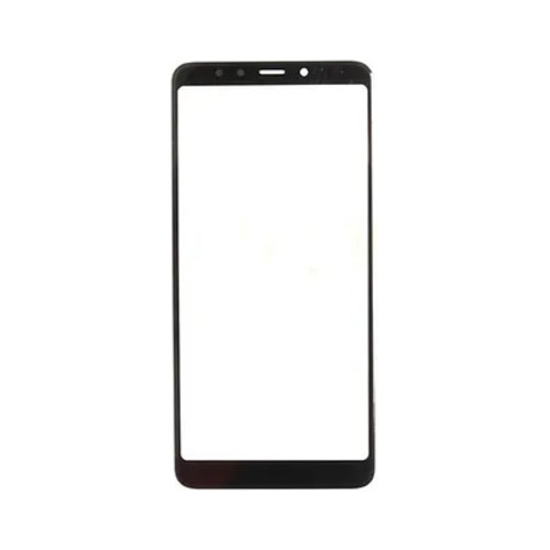 Vidrio Visor De Táctil Display Para Xiaomi Redmi 5 Mdg1