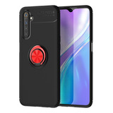 For Oppo Realme 6 Protective Case