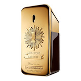 Paco Rabanne 1 Million Parfum 100ml