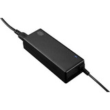 Cooler Master Masterwatt 65w Universal Ac Adapter For La Vvc