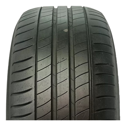 Neumático Michelin Primacy 3 205 55 16 91v Llant