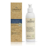 Caviahue Crema Para Estrías Corporal X200 G