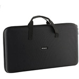 Case Estuche Para Controlador Pioneer Ltgem Ddj-sb2,ddj-sb3