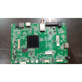 Placa Main  Philips 32   Mod 32phg4109   (funcionando Ok )