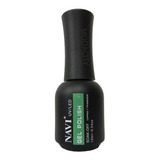 Base Niveladora Kapping Navi 10 Ml