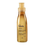 Natura Tododia Macadâmia Body Splash Feminino 200ml Original