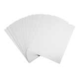 Papel Para Sublimacion  A4 300 Hojas