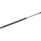 Aip Electronics Premium Hood Lift Support Strut Gas Spring C