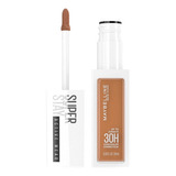 Corretivo Maybelline Superstay Active Wear 30h 10ml Tone 42